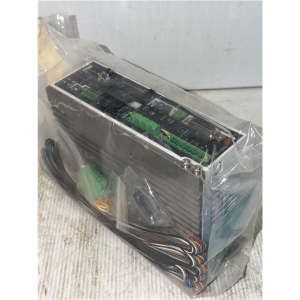 IAI Corp. #SCON-C-30DI-NP-2-1