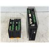 Image 1 : Lot of (3) Oriental Motor Modules