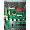 Image 3 : (2) DENSO #410010-5010 / #RP298C  / #410010-S Power Supplies