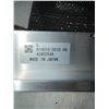 Image 4 : (2) DENSO #410010-5010 / #RP298C  / #410010-S Power Supplies
