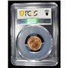 Image 4 : 1878 INDIAN CENT PCGS MS-64 RB STRONG RED COLOR