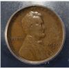 Image 2 : 1909-S LINCOLN CENT ICG F-12 DETAILS