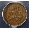 Image 3 : 1909-S LINCOLN CENT ICG F-12 DETAILS