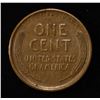 Image 2 : 1909-S LINCOLN CENT XF