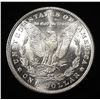 Image 2 : 1885 MORGAN DOLLAR BU