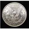 Image 2 : 1885-O MORGAN DOLLAR BU