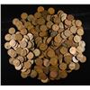 Image 1 : 500 WHEAT CENTS