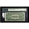 Image 2 : 1935A $1 HAWAII NOTE PMG 64 EPQ