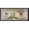 Image 1 : 2017A $50 FEDERAL RESERVE NOTE, STAR NOTE