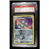 Image 1 : 2022 POKEMON #106 MAGNETON EMC GEM MINT 10