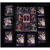 Image 1 : (2) 2023-2024 PANINI REVOLUTION BASKETBALL TINS