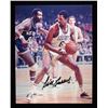 Image 1 : BILL RUSSELL SIGNED PHOTO 8 X 10 W/ COA