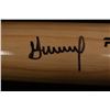 Image 2 : JOSE ALTUVE SIGNED RAWLINGS BASEBALL BAT  W/COA