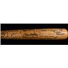 Image 2 : MULIT-SIGNED LOUISVILLE SLUGGER BASEBALL BAT W/COA