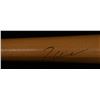 Image 4 : MULIT-SIGNED LOUISVILLE SLUGGER BASEBALL BAT W/COA