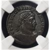 Image 2 : AD 337-340 CONSTANTINE II, AE3/4 BI NUMMUS NGC XF