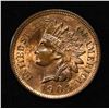 Image 1 : 1905 INDIAN CENT CH BU RB