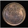 Image 2 : 1909-S WHEAT CENT CH/GEM BU