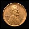 Image 1 : 1910-S LINCOLN CENT CH BU RB