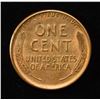 Image 2 : 1910-S LINCOLN CENT CH BU RB