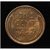 Image 2 : 1916-S LINCOLN CENT CH/GEM BU RB