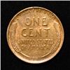 Image 2 : 1919-S LINCOLN CENT CH/GEM BU
