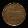 Image 2 : APPEALING 1927-D CENT: CHOICE UNC