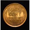 Image 2 : 1928 LINCOLN CENT CH/GEM BU RD