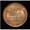 Image 2 : 1931 LINCOLN CENT CH BU RD