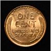Image 2 : 1932 LINCOLN CENT CH/GEM BU RD