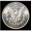 Image 2 : 1879-O MORGAN DOLLAR CH BU