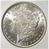 Image 2 : 1884-O MORGAN DOLLAR SUPERB GEM BU