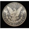 Image 2 : 1886 MORGAN DOLLAR CH BU PROOF LIKE