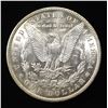 Image 2 : 1894-O MORGAN DOLLAR BU