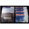 Image 1 : (12) US MINT SETS