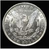 Image 2 : 1883-O MORGAN DOLLAR BU