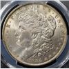 Image 2 : 1884-O MORGAN DOLLAR PCGS MS64