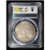 Image 4 : 1884-O MORGAN DOLLAR PCGS MS64