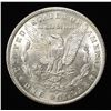 Image 2 : 1885-O MORGAN DOLLAR BU