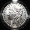 Image 2 : 2021 MORGAN DOLLAR
