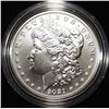 Image 1 : 2021-S MORGAN DOLLAR