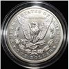 Image 2 : 2021-S MORGAN DOLLAR