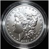Image 2 : 2021-CC MORGAN DOLLAR