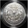Image 3 : 2021-O MORGAN DOLLAR