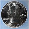 Image 3 : 2011 GETTYSBURG NATIONAL 5 OZ .999 SILVER