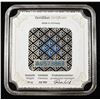 Image 2 : 10 OZ 999 SILVER BAR GEIGER EDELMETALLE