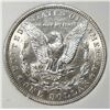 Image 3 : 1901 MORGAN DOLLAR OBCS BU