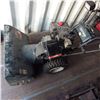 Image 1 : Craftsman II snow blower