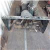 Image 2 : Craftsman II snow blower