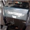 Image 3 : Craftsman II snow blower